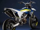 Husqvarna SM 701 Supermoto